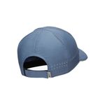 Boné Nike Aerobill Featherlight Unissex