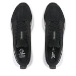 Tênis Reebok Energen Tech Plus Feminino