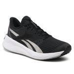 Tênis Reebok Energen Tech Plus Feminino