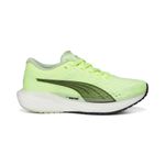 Tênis Puma Deviate Nitro 2 Run 75 Feminino