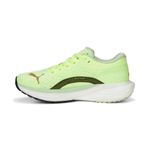 Tênis Puma Deviate Nitro 2 Run 75 Feminino