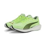 Tênis Puma Deviate Nitro 2 Run 75 Feminino