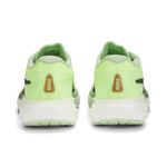 Tênis Puma Deviate Nitro 2 Run 75 Feminino