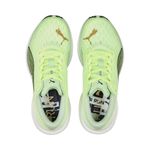 Tênis Puma Deviate Nitro 2 Run 75 Feminino
