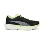 Tênis Puma Deviate Nitro 2 Run 75 Masculino