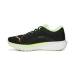Tênis Puma Deviate Nitro 2 Run 75 Masculino