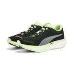 Tênis Puma Deviate Nitro 2 Run 75 Masculino