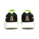 Tênis Puma Deviate Nitro 2 Run 75 Masculino