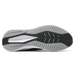 Tênis Reebok Energen Tech Plus Feminino