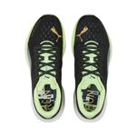 Tênis Puma Deviate Nitro 2 Run 75 Masculino