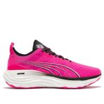 Tênis Puma ForeverRun Nitro Feminino Rosa