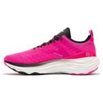 Tênis Puma ForeverRun Nitro Feminino Rosa