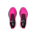 Tênis Puma ForeverRun Nitro Feminino Rosa
