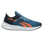 Tênis Reebok Floatride Energy Symmetros 2 Masculino