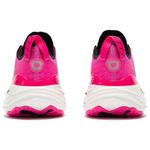 Tênis Puma ForeverRun Nitro Feminino Rosa