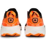 Tênis Puma ForeverRun Nitro Masculino Laranja
