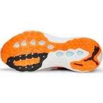 Tênis Puma ForeverRun Nitro Masculino Laranja