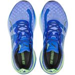Tênis Puma ForeverRun Nitro Masculino Azul
