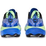 Tênis Puma ForeverRun Nitro Masculino Azul