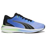 Tênis Puma Electrify Nitro 2 Feminino