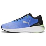 Tênis Puma Electrify Nitro 2 Feminino