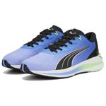 Tênis Puma Electrify Nitro 2 Feminino