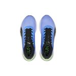 Tênis Puma Electrify Nitro 2 Feminino