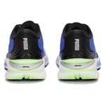 Tênis Puma Electrify Nitro 2 Feminino