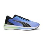 Tênis Puma Electrify Nitro 2 Masculino