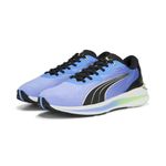 Tênis Puma Electrify Nitro 2 Masculino