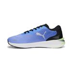 Tênis Puma Electrify Nitro 2 Masculino