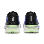 Tênis Puma Electrify Nitro 2 Masculino