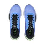 Tênis Puma Electrify Nitro 2 Masculino