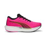 Tênis Puma Deviate Nitro 2 Feminino