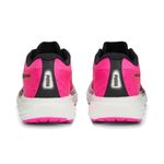 Tênis Puma Deviate Nitro 2 Feminino