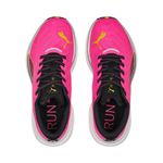 Tênis Puma Deviate Nitro 2 Feminino