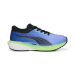 Tênis Puma Deviate Nitro 2 Feminino