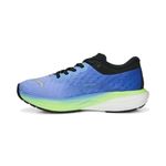 Tênis Puma Deviate Nitro 2 Feminino