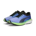 Tênis Puma Deviate Nitro 2 Feminino