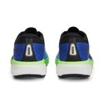 Tênis Puma Deviate Nitro 2 Feminino