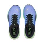Tênis Puma Deviate Nitro 2 Feminino