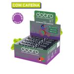 Gel Sachê Dobro Beterraba com Guaraná