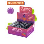 Gel Sachê Dobro Beterraba Com Acerola