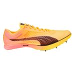 Sapatilha M Puma evoSPEED Distance NITRO Elite + 377383-01 39