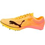 Sapatilha M Puma evoSPEED Distance NITRO Elite + 377383-01 39