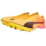 Sapatilha M Puma evoSPEED Distance NITRO Elite + 377383-01 39