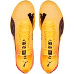 Sapatilha M Puma evoSPEED Distance NITRO Elite + 377383-01 39