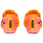 Sapatilha M Puma evoSPEED Distance NITRO Elite + 377383-01 39