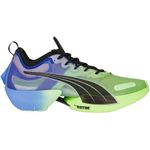 Tênis Puma Fast-R NITRO Elite Carbon Masculino