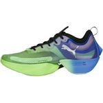 Tênis Puma Fast-R NITRO Elite Carbon Masculino